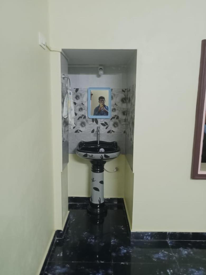 Vian Homestay Honāvar Exterior photo